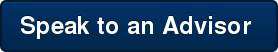 Speak to an Advisor