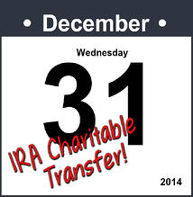 IRA_charitable_transfers_DL