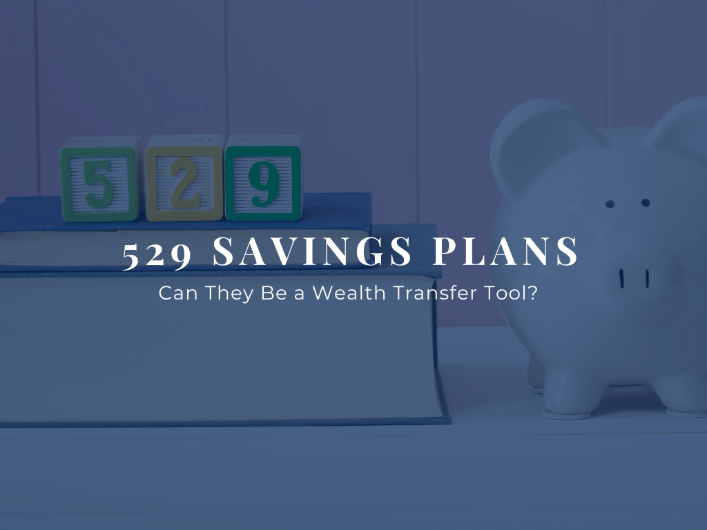 529 Savings Plan Nov Blog