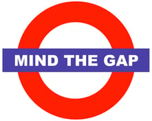 Mind_the_Gap