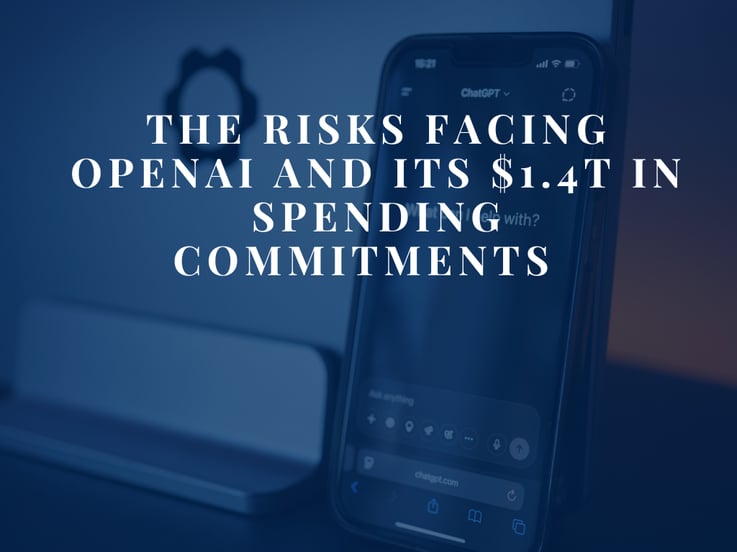 Carnegie Blog Post Header Template (1)-3