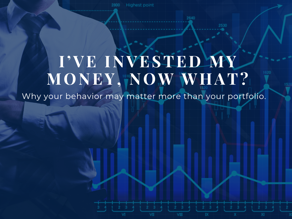 Carnegie Blog Post Header Template (10)