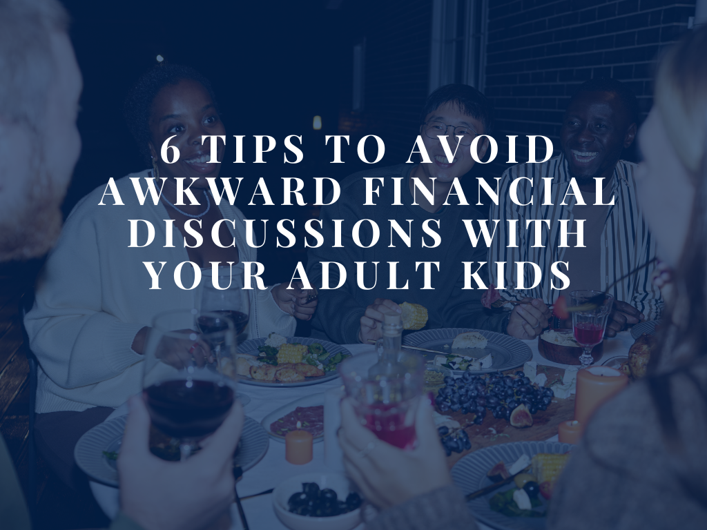 Carnegie Blog Post Header Template (11)