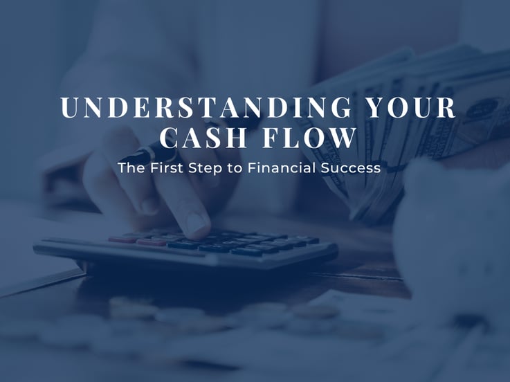 Carnegie Blog Post Header Template (13)