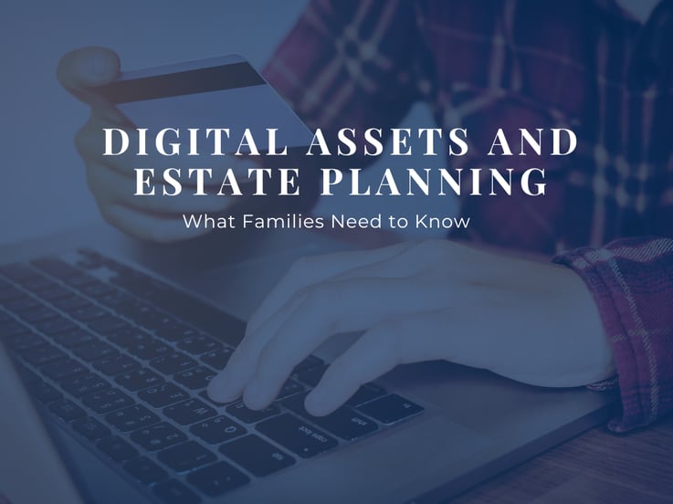 Carnegie Blog Post Header Template (14)