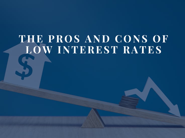 Carnegie Blog Post Header Template (15)