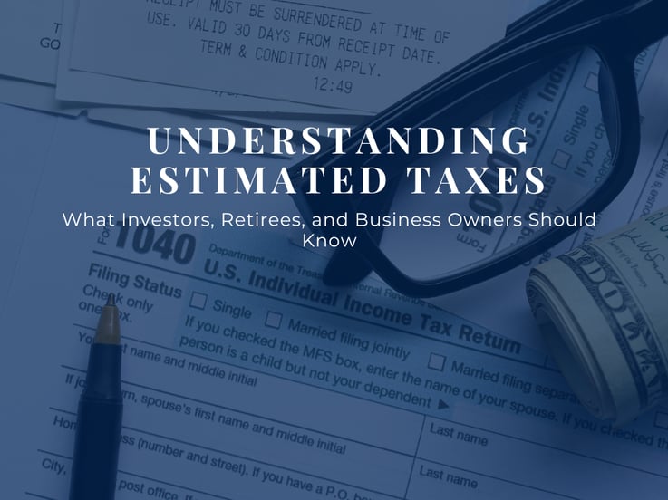 Carnegie Blog Post Header Template (18)