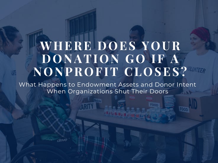 Carnegie Blog Post Header Template (19)