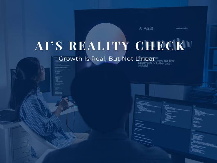 Carnegie Blog Post Header Template (22)