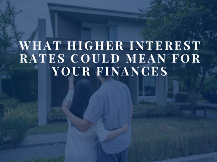 Carnegie Blog Post Header Template (29)