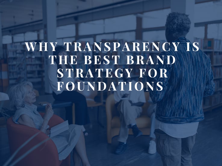 Carnegie Blog Post Header Template (30)