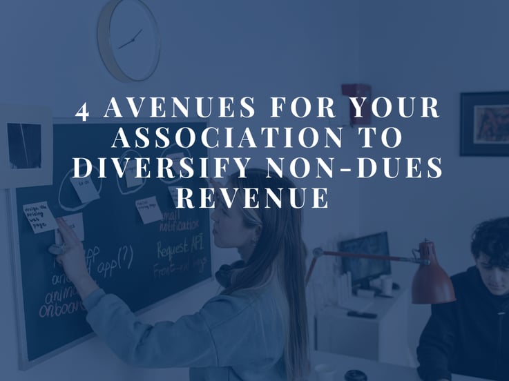 Carnegie Blog Post Header Template (32)