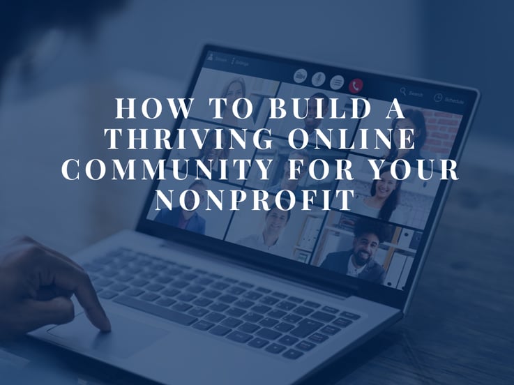 Carnegie Blog Post Header Template (38)