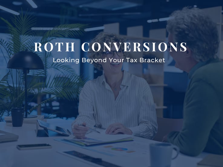 Carnegie Blog Post Header Template (40)