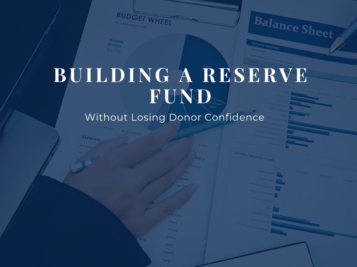 Carnegie Blog Post Header Template (45)