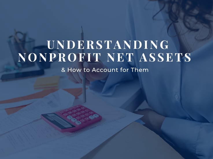 Carnegie Blog Post Header Template (52)