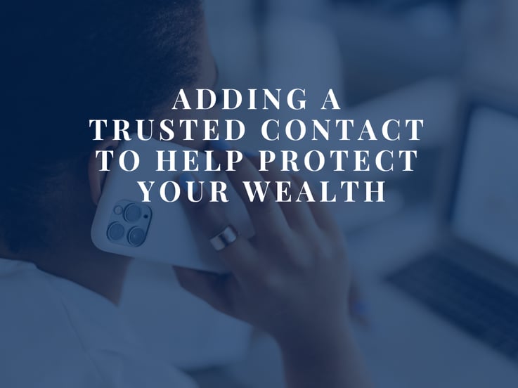 Carnegie Blog Post Header Template-4