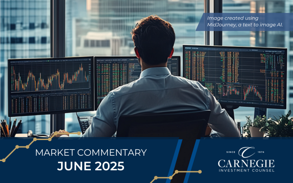 Picture june2025