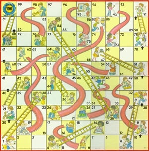 Chutes&Ladders1