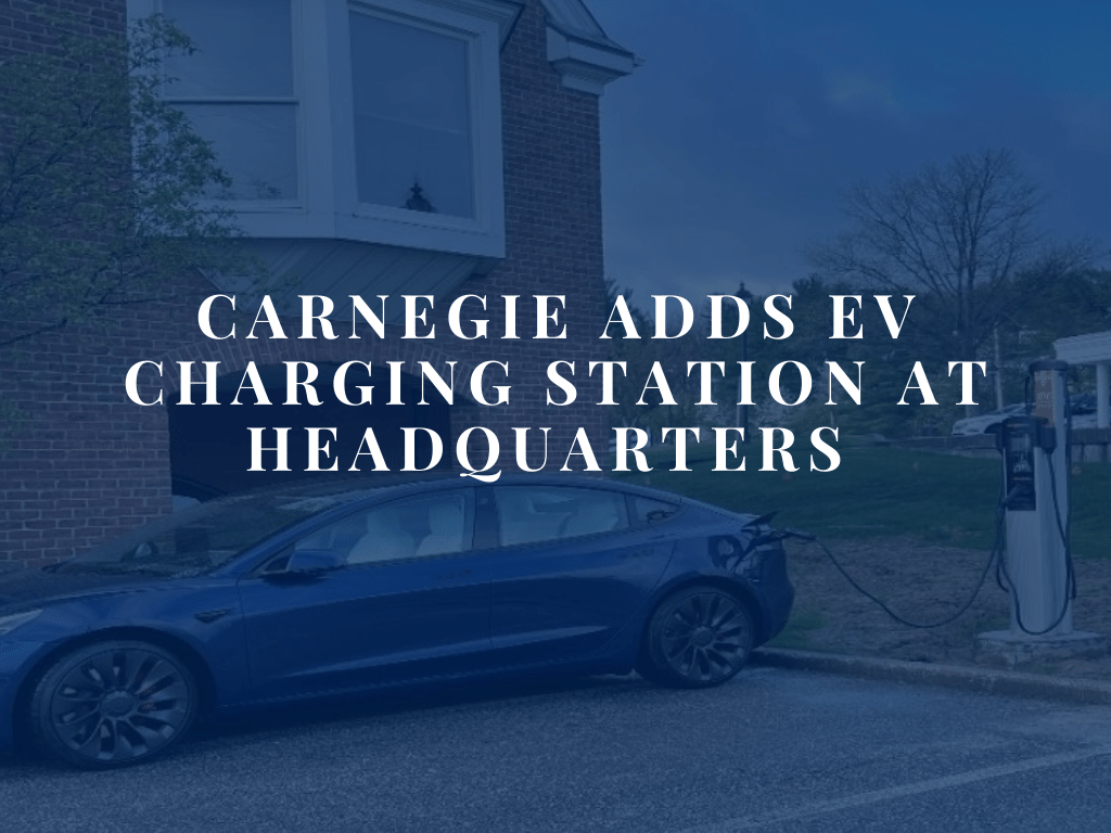 EV Charging Station Blog Header