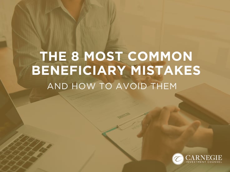 Fiduciary v Broker Dealer Who should manage your company 401k (2)