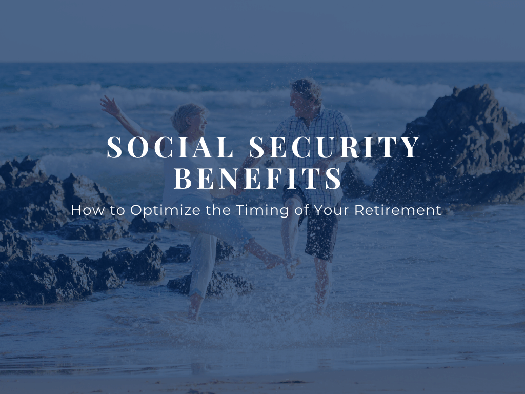 How-to-optimize-the-timing-of-your-social-security-benefits