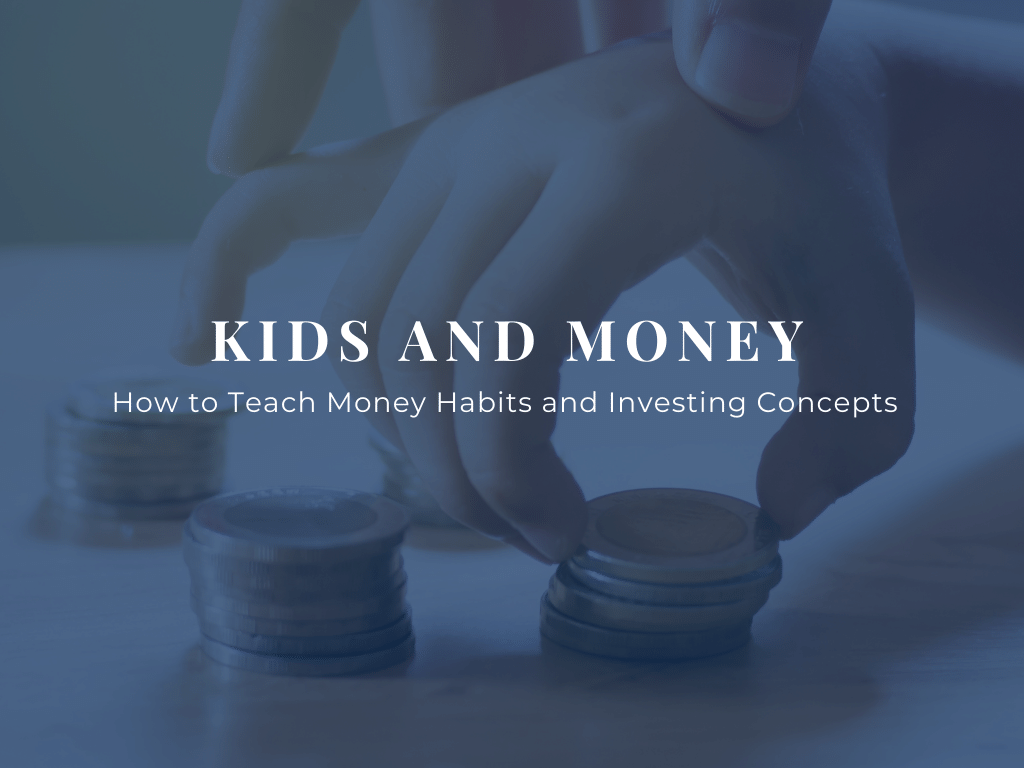 Kids and Money Dec Blog-1