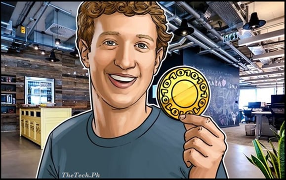 ZuckCoin