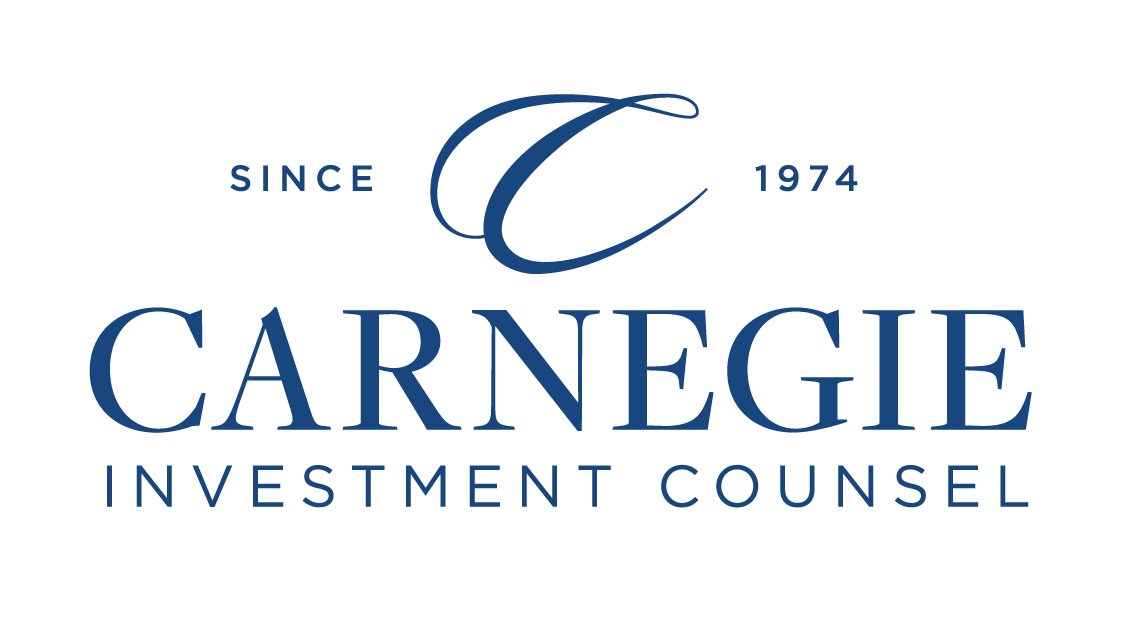 Carnegie Investment Counsel Logo