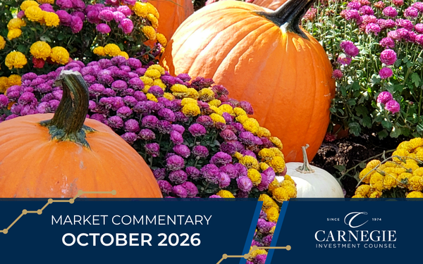September 2026 (2)