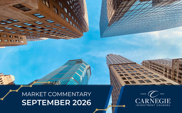 September 2026
