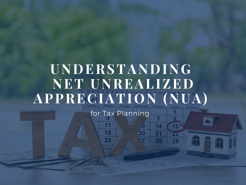 Tax-planning-tip-Net-Unrealized-Appreciation