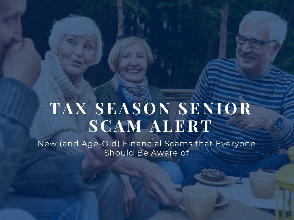 Tax-season-senior-scams-1