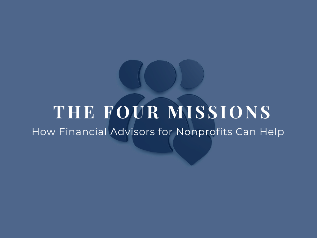 The Four Missions Sept Blog Post-3