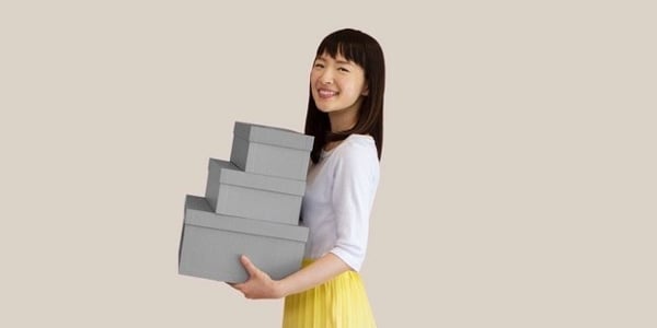 tidying-up-with-marie-kondo