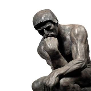 The-thinker.jpg