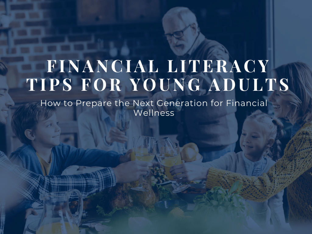 Financial-Literacy-Tips-For-Young-Adults