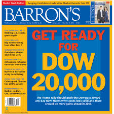 Get-ready-for-Dow-20000-Barrons-cover-1