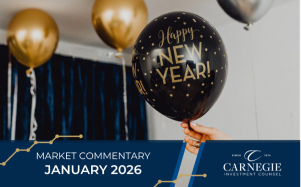 Cash on the Sidelines: A $20 Trillion Backdrop&nbsp;