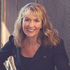 Karrie Wozniak