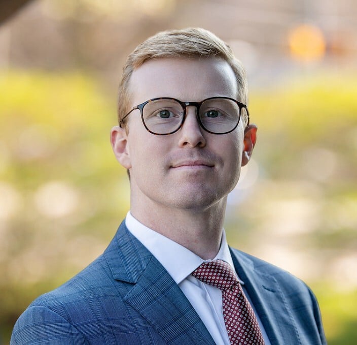 Michael J. Curry CFP®