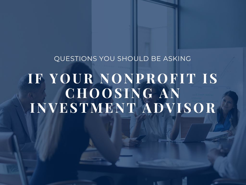 6 Ways Your Website is Hurting Your Major Giving Program (and how to fix them)