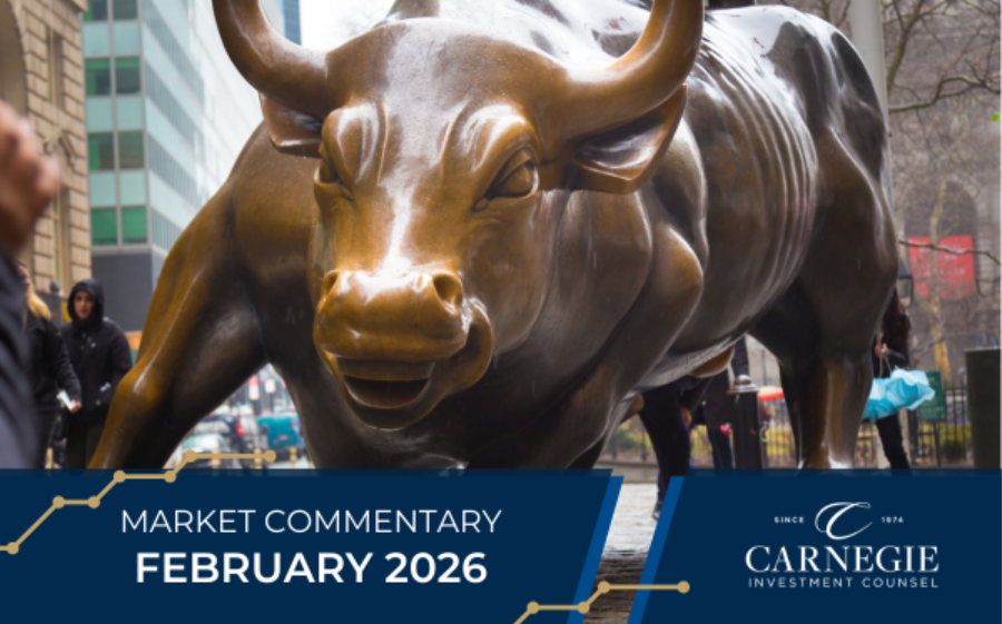 Cash on the Sidelines: A $20 Trillion Backdrop&nbsp;