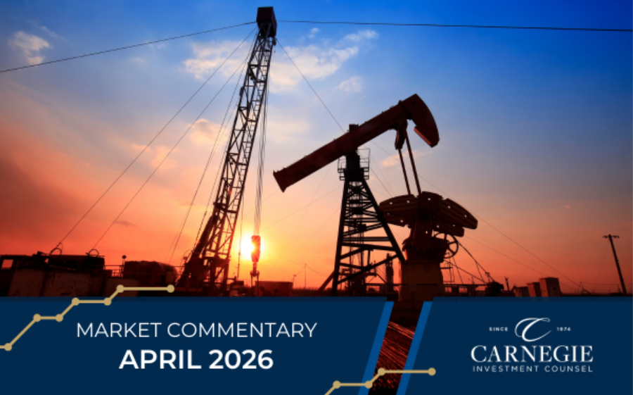 Cash on the Sidelines: A $20 Trillion Backdrop&nbsp;